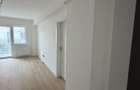 Apartamente finisate de vanzare Floresti, Cluj. - 2