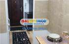 Inchiriere apartament renovat, 2 camere Obor metrou - 37