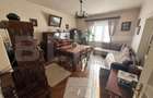 Ocazie! Casa in zona Premium! Gabor Aron! 140mp!