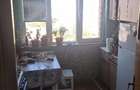 Apartament 3 Camere | Titan | Balcon | Semidecomandat | Necesita Renov - 4