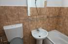 Garsoniera de inchiriat Etaj 2 Traian, Ramnicu Valcea - 4