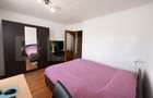Apartament 3 camere decomandat, 76,94 mp, zona 1 Mai - 1