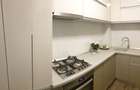 VANZARE Apartament 3 camere | Loc parcare subteran | Boxa | Belvedere Residences - 6