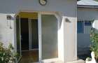 Casa de vanzare Salcioara Ghinesti DB