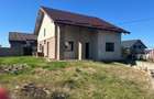 MAGURA-Casa de Vanzare - 2