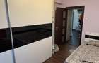 Apartament cu 2 camere 64mp , zona Centrala - 6