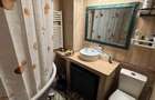 Inchriez apartament central,3 camere - 3