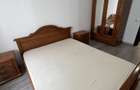 Apartament ( studio) de inchiriat Militari Residence - 3