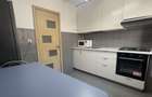 13 septembrie - Apartament MODERN - 7