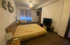 Inchiriere vila P+2  birouri/rezidenta/clinica Colentina Veranda Mall Bucur Obor - 8