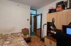 Podul de Fier-Profesor Paul-2 Camere Decomandat-bloc 82' - 10