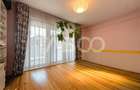 Apartament 3 camere de vanzare Comision 0% bloc nou garaj - 7