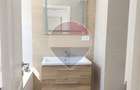 Apartament 2 camere 55 mp Rasarit de Soare Vedere parc Etaj 4 - 5