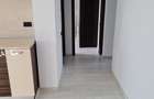 Marriott / Panduri Apartament 55 mp - Direct Proprietar - 5