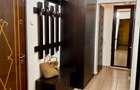 Apartament cu 2 camere Dumbrava Noua - 6
