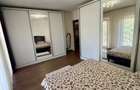 Inchiriez apartament 3 camere 80 mp , Zona Olosig - 8