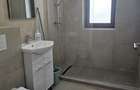 Inchiriere studio cu terasa si gradina, zona Vivamus- Rulmentul - 8