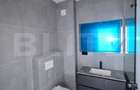Apartament de tip studio, 40mp, garaj, Tva inclus, Eroilor - 6