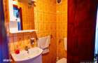 FILM! Recomandat sectiunea comercial productie industrial,Ghelinta, Co - 17