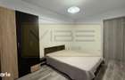Apartament 2 camere + loc parcare Mega Image Bucium - 14