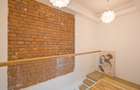 Apartament Duplex Premium zona Toamnei - Eminescu - Design de Arhitect - 11