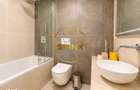 3 camere | 2025 | Pipera | etaj 3 | balcon mare | comision zero - 7