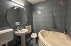 Apartament 2 Camere | Metrou Piata Muncii | Campia Libertatii | Parc IOR - 7