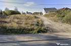 Teren intravilan, 5 ari, zona strada Ghinzii - Bistrita (Bistrita-Nasaud)