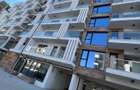 Persoana Fizica Vand Apartament tip studio in Mamaia Nord, Carte funciara! - 8