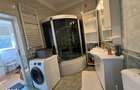 Apartament, 3 camere, 95 mp, decomandat, zona Centrala