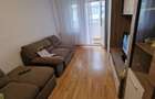 De vanzare apartament cu 2 camere, 2 balcoane, etajul 1. Pret 58000eur - 7