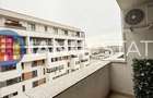 Duplex 13 Septembrie Parcul Carol Liberty Nou Centrala Terasa Parcare - 11