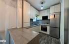 0% Comision | Apartament Pet Friendly cu 2 camere si gradina| Borhanci - 8