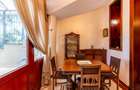 Casa/Vila Premium de vanzare Lacul Snagov / ponton / piscina / barca - 22
