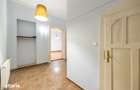 Apartament nemobilat, 3 camere, etaj 1, Bld.Revolu?iei - 4