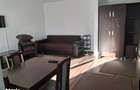 Pf inchiriez apartament 2 camere situat in zona BMV