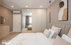 Vila Premium cu 4 dormitoare | Mobexpert Homes, Pipera | GalDan - 12