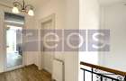 VILA RENOVATA | 3 CAMERE | GRADINA SI TERASA | 200 MP | COTROCENI