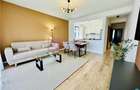 Apartament 2 camere PREMIUM de inchiriat | DaVinci | video - 12