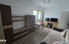 Garsoniera comfort 1, vand sau schimb - 1