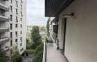 Grozavesti l Novum Residence l2 Camere+Parcare subterana l 69 MPU l8 Min Metroul