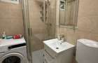 Apartament 3 camere, Dealul Cetatii - Brasovul vechi - 3