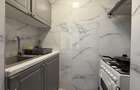 Apartament cu 3 camere in cartierul Tudor