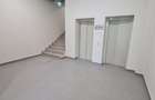 Apartament 2 camere, mobilat lux, Compexl Rezidential Verona - 7