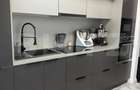 Apartament 3 camere, 67 mp, decomandat - zona Teilor - 4