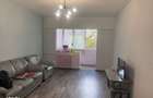 Apartament 3 camere Vergului- Parcul Morarilor.