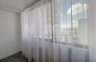 Apartament cu 2 Camere Decomandat de Vanzare Suceava/Nordic I 106.000E - 4