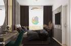 Apartament 3 camere Sector 4 Discount 10% pentru avans 90% - 10
