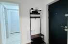 Apartament 2 camere Sector 4 Drumul Binelui - 5