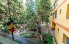 Apartament 3 camere, etaj 1, zona verde ?i retrasa Poetului, Vlaicu - 8